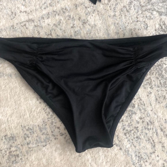 Lspace Flutter Bikini - Picture 7 of 8